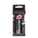 Matte Lipstick & Lipliner Matte Lipstick & Lipliner